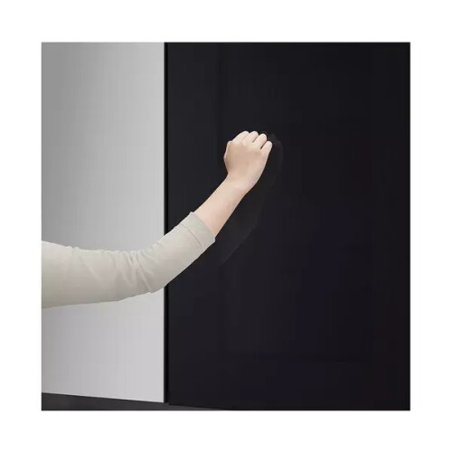 Lg Gsvv80pyll - Amerikaanse Koelkast - 416l Koel, 239l Vries | Nieuw (outlet)