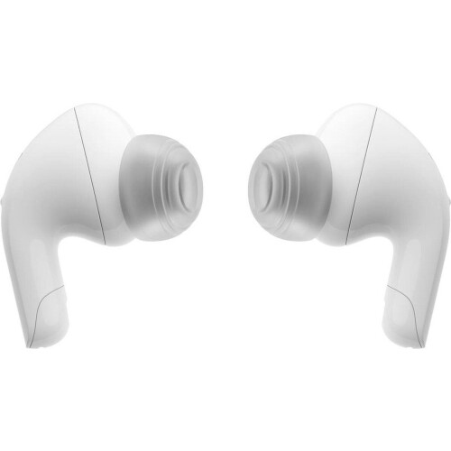 LG TONE Free DT90Q - In Ear Oordopjes - Bluetooth 5.3 ANC - Wit