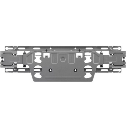 LG WB22EGB - Muurbeugel - Kantelbaar voor LG OLED G3 G4 G5 - RVS Tweedehands