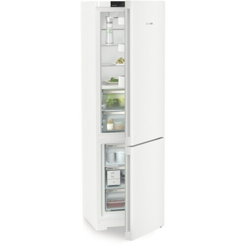 Liebherr CBNa 572i Plus - Koelkast - Energieklasse A - Vrijstaand