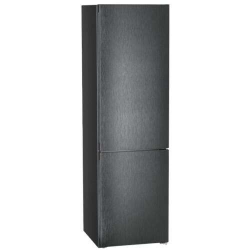 Liebherr CBNBDA 572I-22 -  inhoud 258/103 liter - 3 temperatuurzones - duoCooling -  3 vriesladen