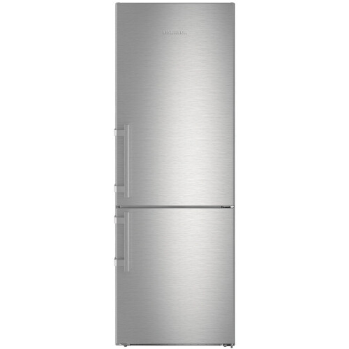 Liebherr Cbnes 5775-20 Koel-vriescombinatie 200cm | Nieuw (outlet)