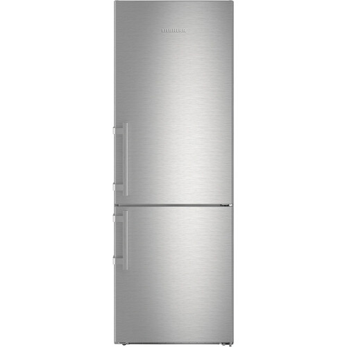Liebherr Cbnes 5775-20 Koel-vriescombinatie 200cm | Nieuw (outlet) Tweedehands