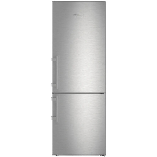 Liebherr Cbnes 5775-20 - Koel-vriescombinatie - 201 Cm - 393l - No Frost