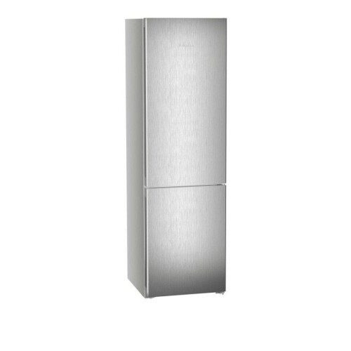 LIEBHERR CBNsda 5723-20 - Koel/vriescombinatie Plus - NoFrost duoCooling 258/103 liter