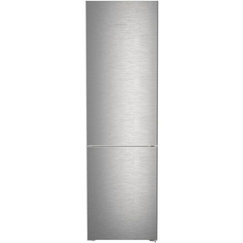 Liebherr Cbnsda 572i-22 Nofrost Koel-vriescombinatie 202 Cm | Nieuw (outlet)