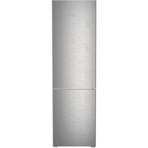 Liebherr Cbnsda 572i-22 Nofrost Koel-vriescombinatie 202 Cm | Nieuw (outlet) Tweedehands