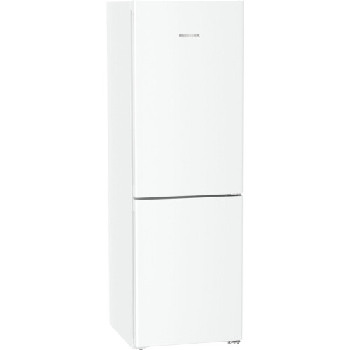 Liebherr Cnc5203 - Koelvriescombinatie - 330 Liter - Nofrost - Energieklasse C | Nieuw (outlet)