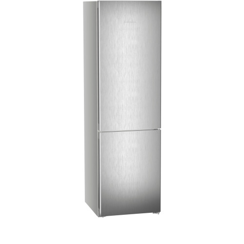 Liebherr Cnsdb5723index20a - Koel-vriescombinatie - 201.5 Cm - Energieklasse B | Nieuw (outlet)