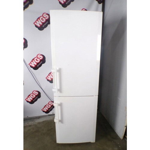 Liebherr CP3523 koel-vriescombinatie 2ehands