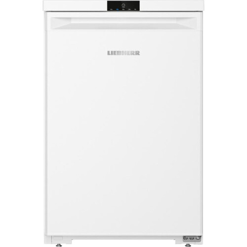 Liebherr FE1414-20 - Vrieskast - 107L - Supervriezen - 37 dB - Vrijstaand - 85 cm Tweedehands