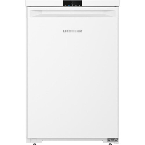 Liebherr Fe1414-20 - Vrieskast - 85 Cm - 107l - Supervriezen - 37 Db | Nieuw (outlet)