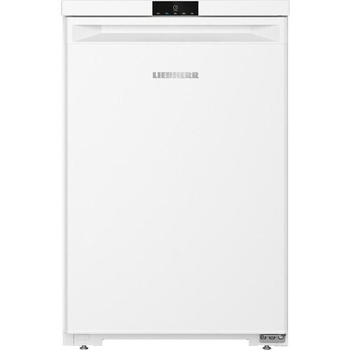 Liebherr Fe1414-20 - Vrieskast - 85 Cm - 107l - Supervriezen - 37 Db | Nieuw (outlet) Tweedehands