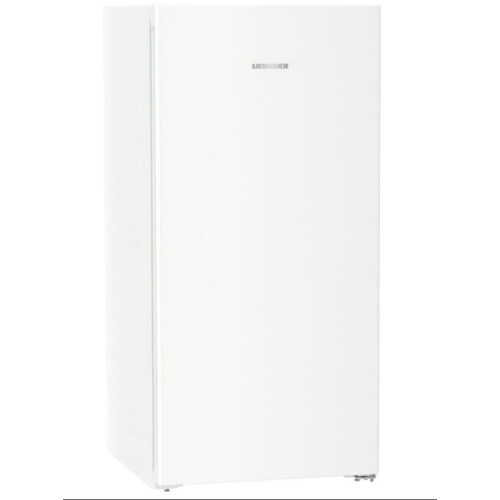Liebherr FNa 6625-20 - vrijstaande vriezer - 145cm - no frost Tweedehands
