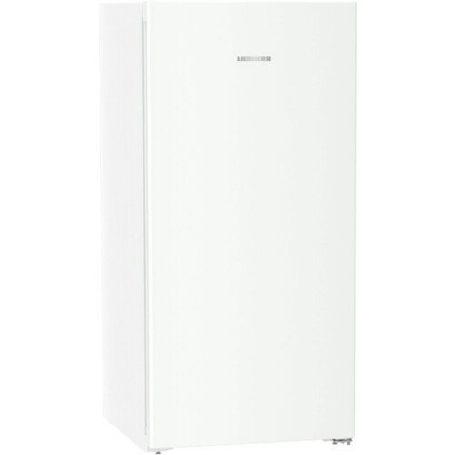Liebherr Fna6635-20 - Vrieskast - 145.5 Cm - 260l - Nofrost - 33 Db | Nieuw (outlet)