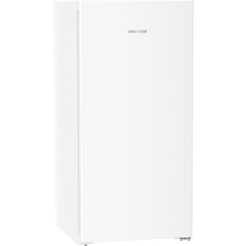 Liebherr Fna6635-20 - Vrieskast - 145.5 Cm - 260l - Nofrost - 33 Db | Nieuw (outlet) Tweedehands