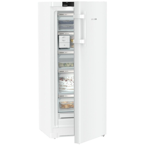 Liebherr FNb 465i Prime - Vrieskast - Inhoud 200L - Energieklasse B