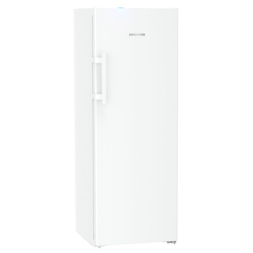 Liebherr Fnb 505i-22 – Vrieskast – 239 L – Nofrost – 165.5 Cm Hoog | Nieuw (outlet)