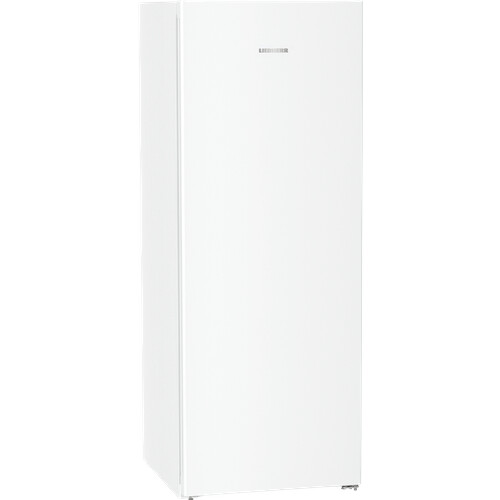 Liebherr Fnc 7227-22 - Vrieskast - 185.5 Cm - 363l - No Frost - 35 Db Tweedehands