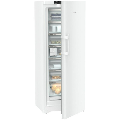Liebherr FNc 727i Peak - Vrieskast - Inhoud 363L - 7 vriesladen - Energieklasse C