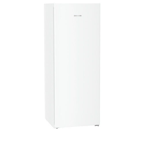 Liebherr Fnc7227-22 - Vrieskast - 185.5 Cm - 363l - No Frost - 35 Db | Nieuw (outlet)