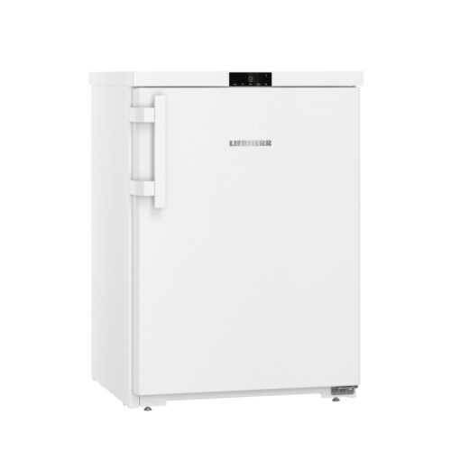Liebherr Fndi 1624-20 - Tafelmodel Vriezer - 85 Cm - 93l - No Frost - 37 Db | Nieuw (outlet)