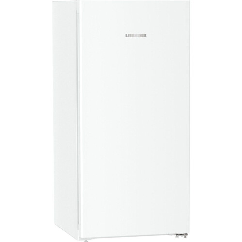 Liebherr FNe 4204 Pure - Vrieskast - NoFrost 161L - Wit
