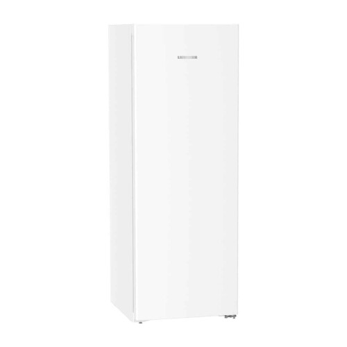 Liebherr FNe5026 - Vriezer - 278 liter - No Frost - Geluidsniveau 36 dB