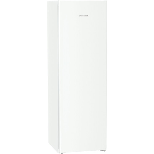 Liebherr Fne5207-22 - Vrieskast - 185.5 Cm - 277l - No Frost - 36 Db | Nieuw (outlet)