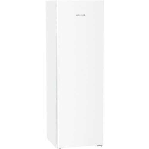 Liebherr Fne5207-22 - Vrieskast - 185.5 Cm - 277l - No Frost - 36 Db | Nieuw (outlet) Tweedehands