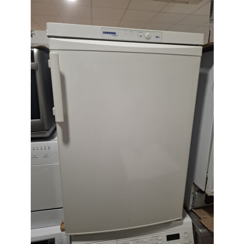 Liebherr G1221 - Vrieskast - SuperFrost - Wit Tweedehands