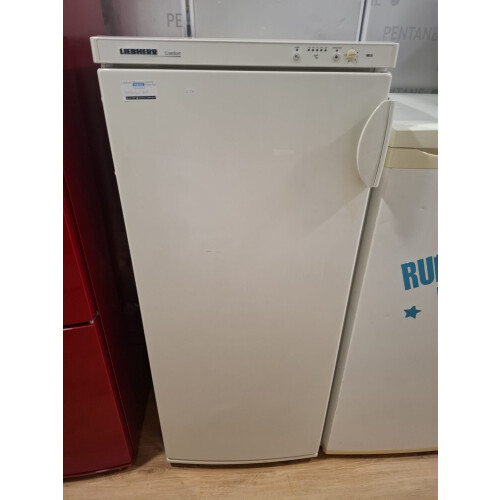 Liebherr G2413 - Vrieskast - SuperFrost - A++