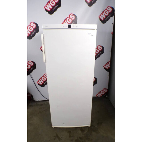 Liebherr G2413 - Vriezer - 199 liter - 6 vrieslades - (2e hands)