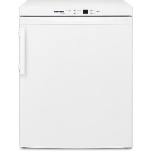 Liebherr Gn1056 - Vriezer - 85 Cm - 91l - Superfrost - 39 Db | Tweedehands (Refurbished) Tweedehands