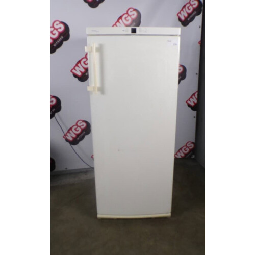 Liebherr GN2153 vrieskast tweedehands Tweedehands