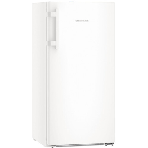 Liebherr Gnp2855index20b - Vrieskast - 125 Cm - 157l - Superfrost - 38 Db | Tweedehands (Refurbished)