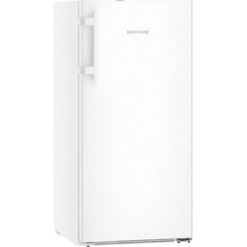 Liebherr Gnp2855index20b - Vrieskast - 125 Cm - 157l - Superfrost - 38 Db | Tweedehands (Refurbished) Tweedehands