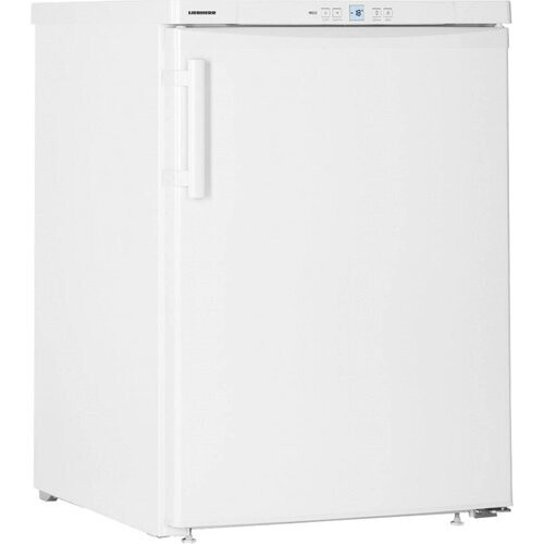 Liebherr Gp1496 Tafelmodel Vriezer – 85 Cm Hoog 102 Liter Inhoud | Nieuw (outlet) Tweedehands