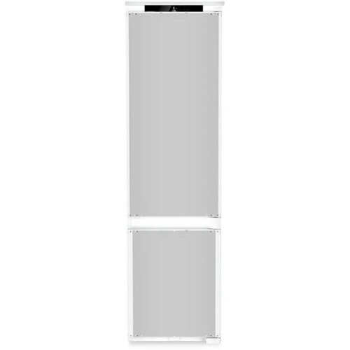 Liebherr ICNSd 5603 Pure - Koelkast - Vriesklasse 4* - Energieklasse D Tweedehands