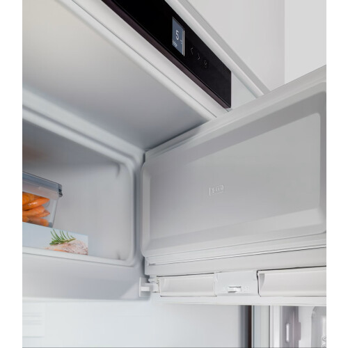 Liebherr Irbd 4521-20 – Inbouw Koelkast 139.5 Cm – 206l – Biofresh Laden | Nieuw (outlet)