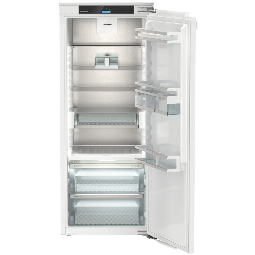 Liebherr Irbd 4550-20 Inbouw Koelkast – 225 Liter 140 Cm Nishoogte Energieklasse D 33 Db | Nieuw (outlet)