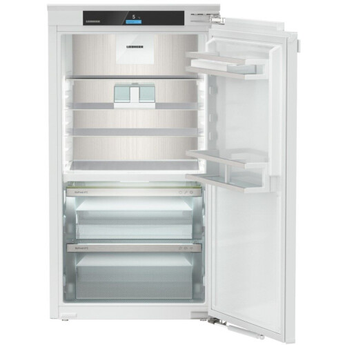 Liebherr IRBD4050-20 - Inbouw koelkast - 158 liter - Energieklasse D - Nishoogte 102 cm