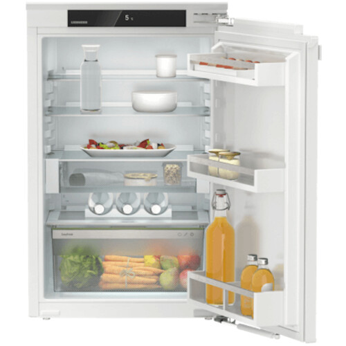 Liebherr IRC 3920-62 - Inbouwkoelkast - EasyFresh - Energieklasse C Tweedehands