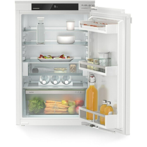 Liebherr IRC3920-62-O - Inbouw Koelkast - 137 liter - Energieklasse C - Hoogte 87,4 cm Tweedehands