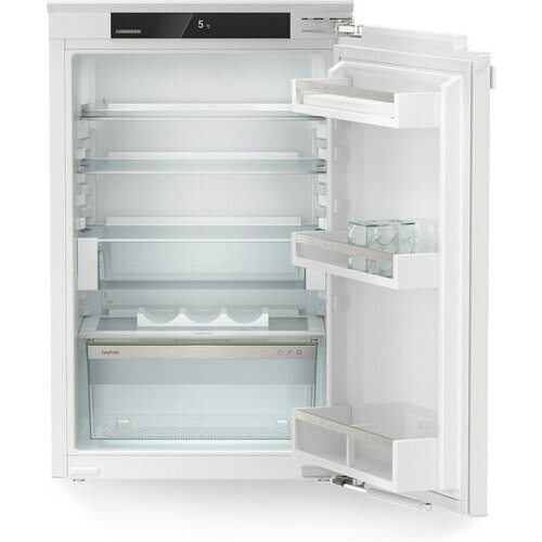Liebherr Irc3920-62-o Inbouw Koelkast 87.4 Cm – 137 Liter | Nieuw (outlet) Tweedehands