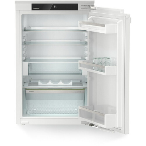 Liebherr Irc3920-62-o Inbouw Koelkast 87.4 Cm – 137 Liter | Nieuw (outlet)