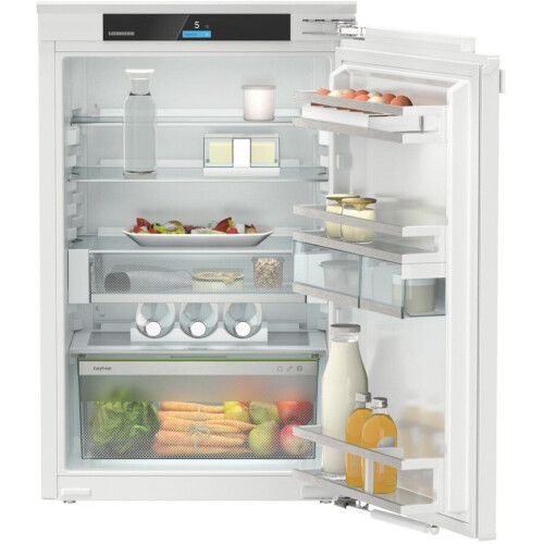 Liebherr IRci 3950 Prime - Koelkast - Volledig geïntegreerd - Energieklasse C - Wit