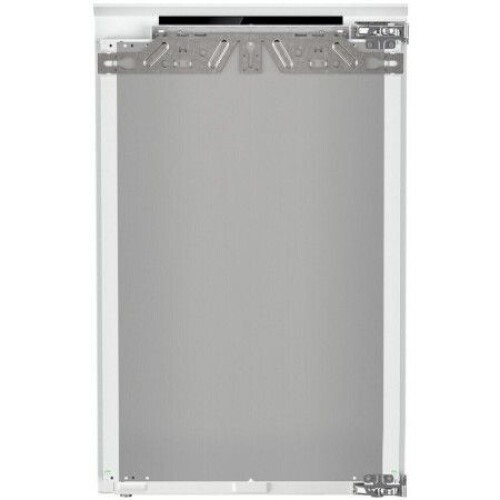 Liebherr IRE 3900-22 - Inbouw Koelkast - 137 liter - 35 dB(A) - Hoogte 87,4 cm