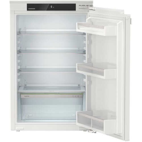 Liebherr IRE3900-22 - Inbouw Koelkast 85 cm - Energieklasse E - Wit Tweedehands