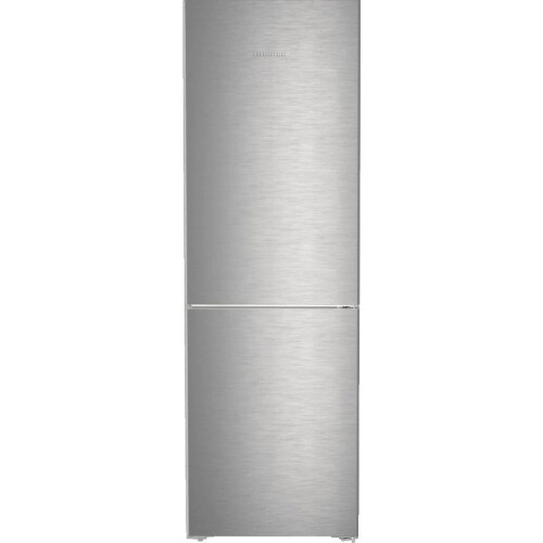 LIEBHERR KGNet 1860C-2 - Koelvriescombinatie - NoFrost - EasyFresh - DuoCooling - VarioSpace Tweedehands